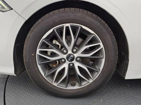 Kia K5 2.0 Automatic, снимка 5