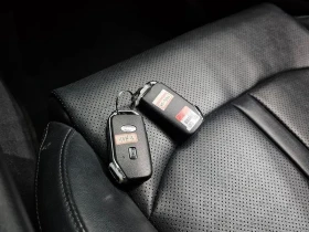 Kia K5 2.0 Automatic, снимка 14