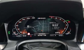 BMW 240 * M240i xDrive First Edition Coupe * ЦЕНА ДО БГ, снимка 8