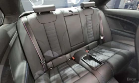 BMW 240 * M240i xDrive First Edition Coupe * ЦЕНА ДО БГ, снимка 11