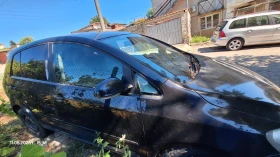 VW Golf Plus, снимка 3