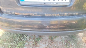 VW Golf Plus, снимка 7