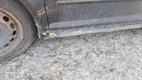 VW Golf Plus, снимка 5