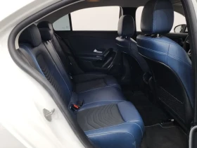 Mercedes-Benz A 220 W177 2.0L, снимка 10