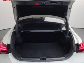 Mercedes-Benz A 220 W177 2.0L, снимка 17