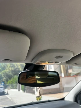 Citroen C5, снимка 12