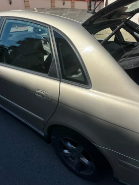 Citroen C5, снимка 15