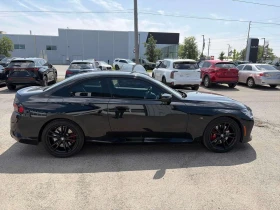 BMW 240 * M240i xDrive * АВТОКРЕДИТ* , снимка 3