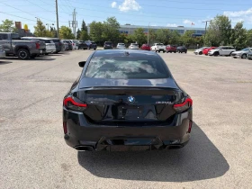 BMW 240 * M240i xDrive * АВТОКРЕДИТ* , снимка 4