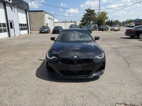 BMW 240 * M240i xDrive * АВТОКРЕДИТ* , снимка 6
