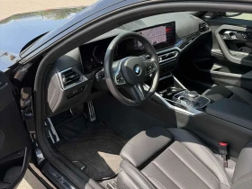 BMW 240 * M240i xDrive * АВТОКРЕДИТ* , снимка 5