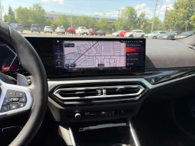 BMW 240 * M240i xDrive * АВТОКРЕДИТ* , снимка 9