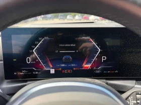BMW 240 * M240i xDrive * АВТОКРЕДИТ* , снимка 8
