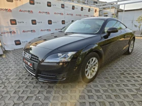 Audi Tt 2.0T-200кс= АВТОМАТ= ПОДГРЕВ= FACELIFT, снимка 6