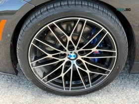 BMW 335 xDrive M PERFORMANCE Автокредит Цена до България, снимка 13