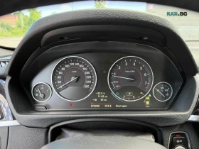 BMW 335 xDrive M PERFORMANCE Автокредит Цена до България, снимка 7