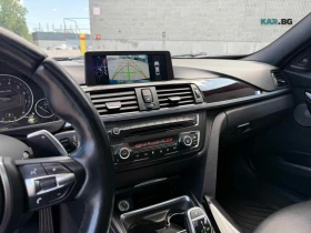 BMW 335 xDrive M PERFORMANCE Автокредит Цена до България, снимка 8