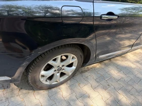 Citroen C5 1.6HDI, снимка 5