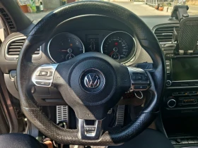 VW Golf, снимка 7