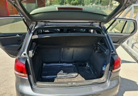 VW Golf, снимка 6