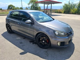 VW Golf, снимка 3