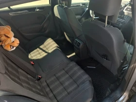 VW Golf, снимка 10