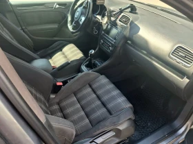 VW Golf, снимка 8