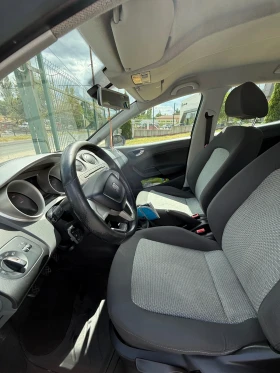 Seat Ibiza, снимка 5