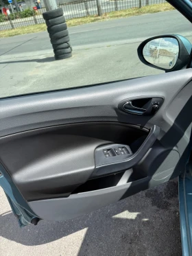 Seat Ibiza, снимка 8