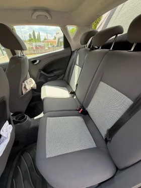 Seat Ibiza, снимка 7