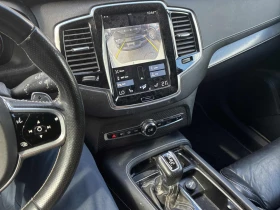 Volvo Xc70 R-design* 360* Line Assist* Подгрев* , снимка 9
