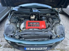 Mini Cooper s, снимка 12