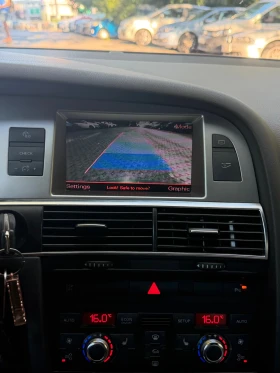 Audi A6 Allroad, снимка 12