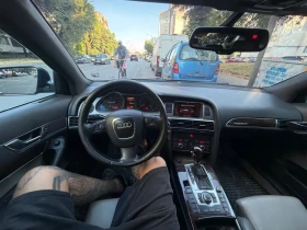 Audi A6 Allroad, снимка 16