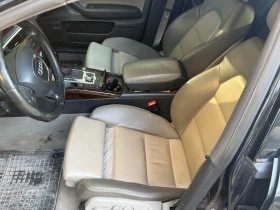 Audi A6 Allroad, снимка 11