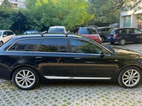 Audi A6 Allroad, снимка 6