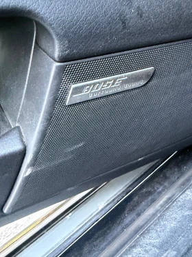 Audi A6 Allroad, снимка 15