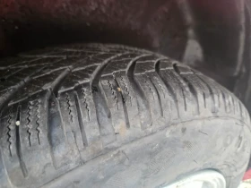 Honda Jazz 1.4, снимка 14