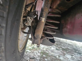 Honda Jazz 1.4, снимка 16