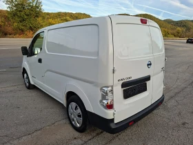 Nissan e-NV200 E-NV200* Klima, снимка 3