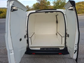 Nissan e-NV200 E-NV200* Klima, снимка 10