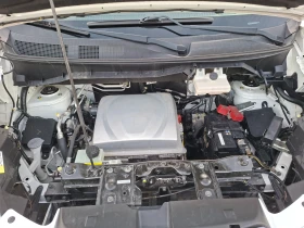 Nissan e-NV200 E-NV200* Klima, снимка 14