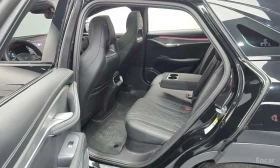 BYD Seal * Base * , снимка 11
