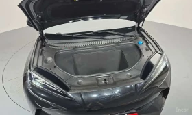 BYD Seal * Base * , снимка 6