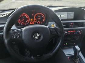 BMW 330 M pack , снимка 7