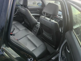 BMW 330 M pack , снимка 6