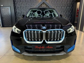 BMW iX1 xDrive 30, снимка 2