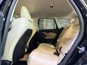 BMW iX1 xDrive 30, снимка 3