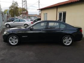 BMW 730 116000 km  UNIKAT | Mobile.bg    5