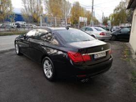 BMW 730 116000 km  UNIKAT | Mobile.bg    6